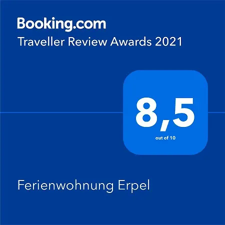 Ferienwohnung Erpel Olpe bei Meschede Buitenkant foto