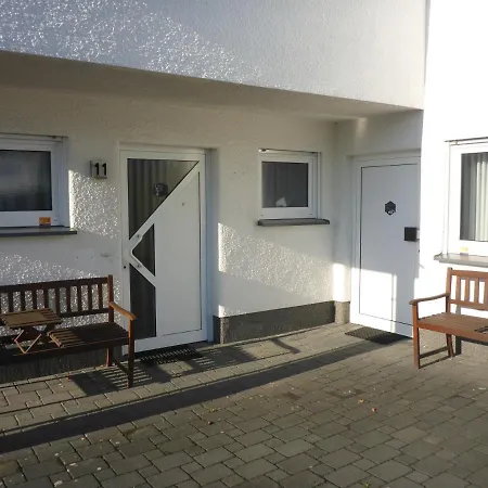 Ferienwohnung Erpel Olpe bei Meschede Buitenkant foto