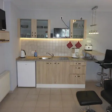 Ferienwohnung Erpel Olpe bei Meschede Buitenkant foto