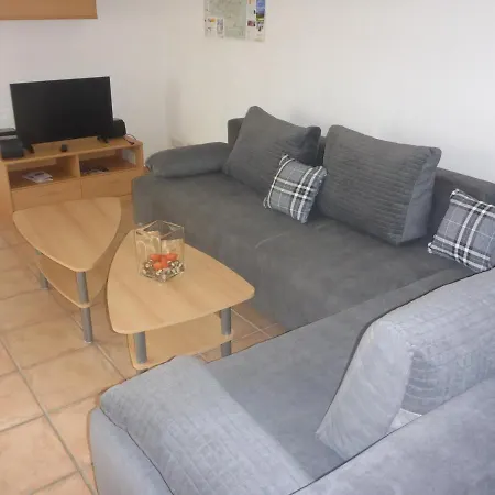 Ferienwohnung Erpel Olpe bei Meschede Buitenkant foto