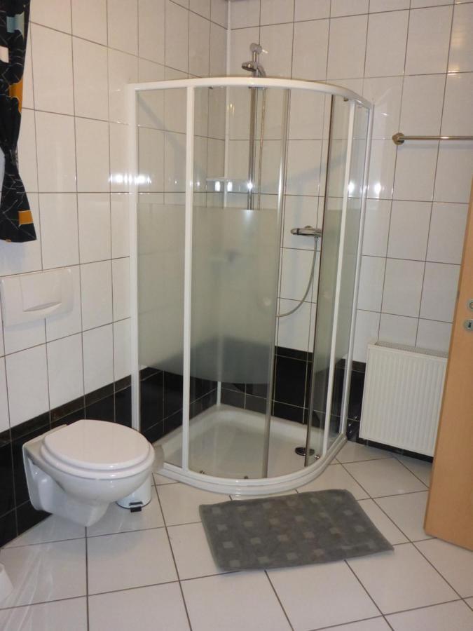 Erpel Apartment